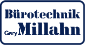 sBürotechnik Millahn